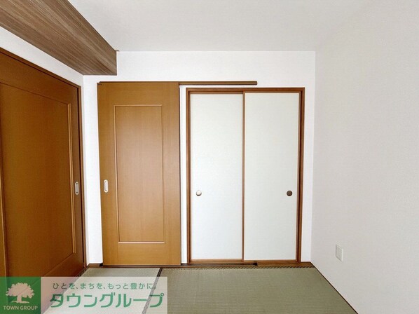 あいやビルの物件内観写真